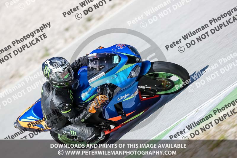 enduro digital images;event digital images;eventdigitalimages;no limits trackdays;park motor;park motor no limits trackday;park motor photographs;park motor trackday photographs;peter wileman photography;racing digital images;trackday digital images;trackday photos